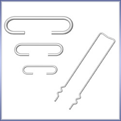 Insulated Panel Connectors