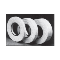 1/2''X1/16''X108' PER REEL DOUBLE SIDED TAPE (18/CTN.)