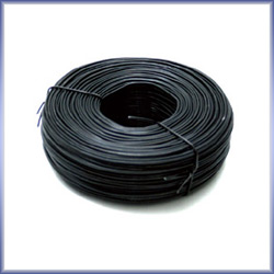 Wire Tie Roll