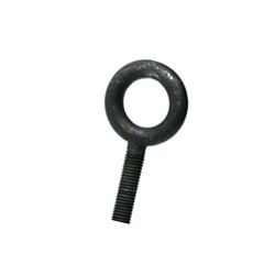 FORMLATCH EYE BOLT