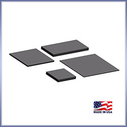 Shims (USA)