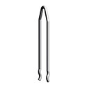 DOUBLE T ANCHOR 8T / 19