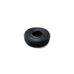 WIRE TIE 16", 16 GA. 3-1/2 LB. 20 ROLLS