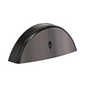 A-ANCHOR RUBBER RECESS FORMER FOR 12CA22 W/ 6" DEPTH