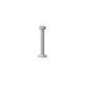 DR ANCHOR 1T 2-3/16'', GALVANIZED (250/CTN.)