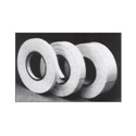 1/2''X1/16''X108' PER REEL DOUBLE SIDED TAPE (18/CTN.)