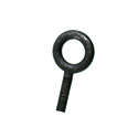FORMLATCH EYE BOLT