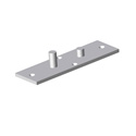 HEBA-T ANCHOR STEEL SETTING PLATE