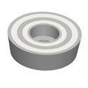 ROUND MAGNET 2''X9/16''