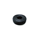 WIRE TIE 16", 16 GA. 3-1/2 LB. 20 ROLLS